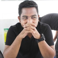 Cruz Jil
