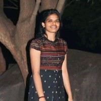 Mamatha Cheripelly