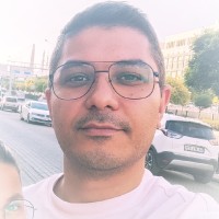Erkan Turhan