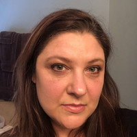 Julie Levandoski