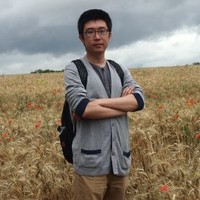 Yifan HAO