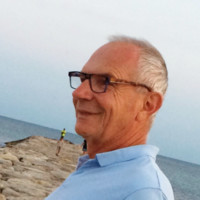 Pierre-Alain VILLARD