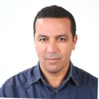 Mohamed Boughlala