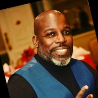 Clay Jemmott