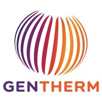 Gentherm Inc. Recruiter
