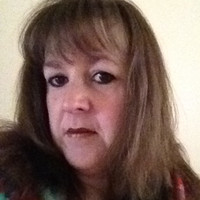 Melanie Mcallister