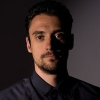 David Cercano
