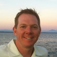 Lance Carter