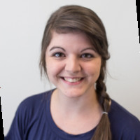 Hannah Klindera, M.A. Ccc-Slp