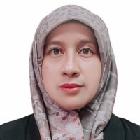 Raden Maria Ulfa