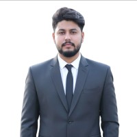 Partha Pattnayak