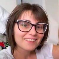Kamila Aaltonen