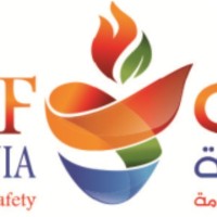 كنف الخليجية