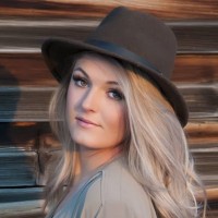 Jensyn Matthews