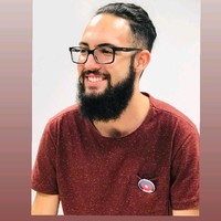 Vitor Hugo