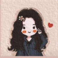 高丽琴
