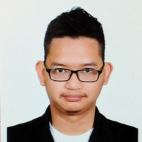 Muhammad Hazim Sakim