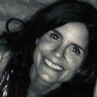 Cintia Carolina Sarmiento Garcia