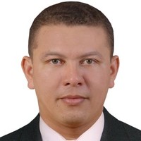 Edgardo Preciado Fuentes