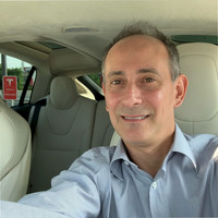 Marco Vigasio