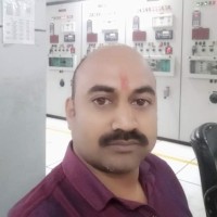 Ramakant Pandey