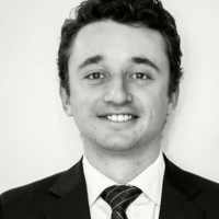 Julio Andrés Buendía Gómez