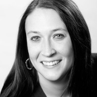 Kathie Koller