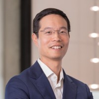 Philip Lee