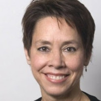 Robin Lund