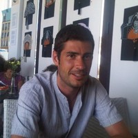 Marc Sellas Pascal