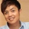 Matthew Low