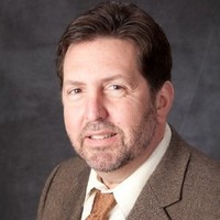John Massari