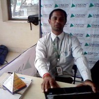 Ganesh H