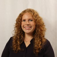 Emily Poteet, Mph