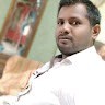 Suresh Patil