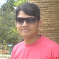 Suhel Pasha