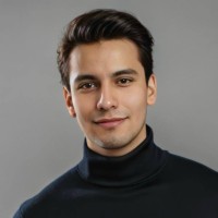 Seyedali Hosseinirad