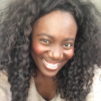 Nathalie Pichard