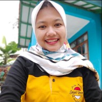 Intan Paramitha Sutiswa