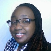 Brandy Jones-Thomas