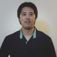 Fabio H. Oki