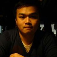 Leo Li