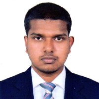 Faris Ali