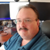 Shawn Kennedy