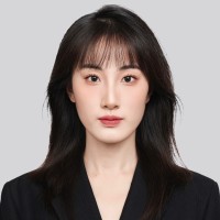 Xiaofei Liu