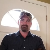 Scott Anderson