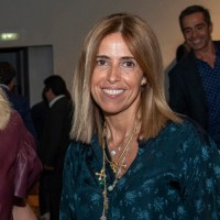 Maura Marvão