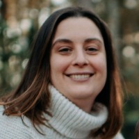 Rebecca Danis