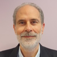Alejandro Sanchez