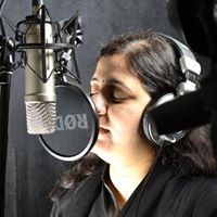 Archana Premjith
